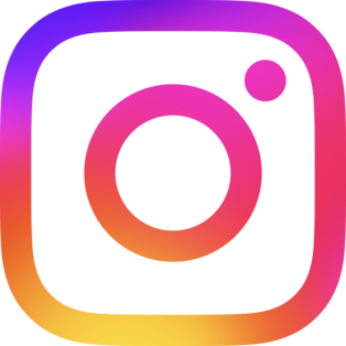 Logo und Link zu InDesignScript.de auf Instagram